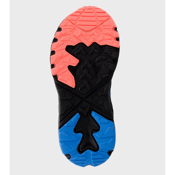 Zapatillas de niños Agility Low