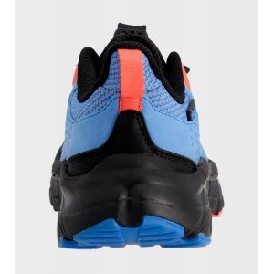 Zapatillas de niños Agility Low