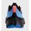 Zapatillas de niños Agility Low