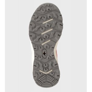 Zapatillas de mujer Neorace