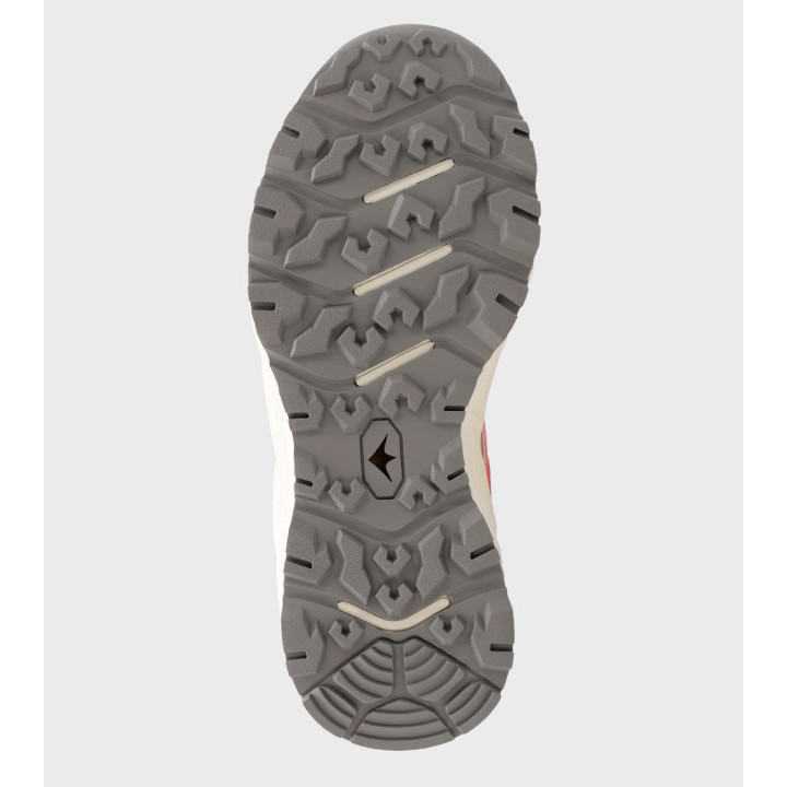 Zapatillas de mujer Neorace