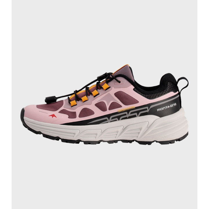 Zapatillas de mujer Neorace