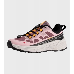 Zapatillas de mujer Neorace