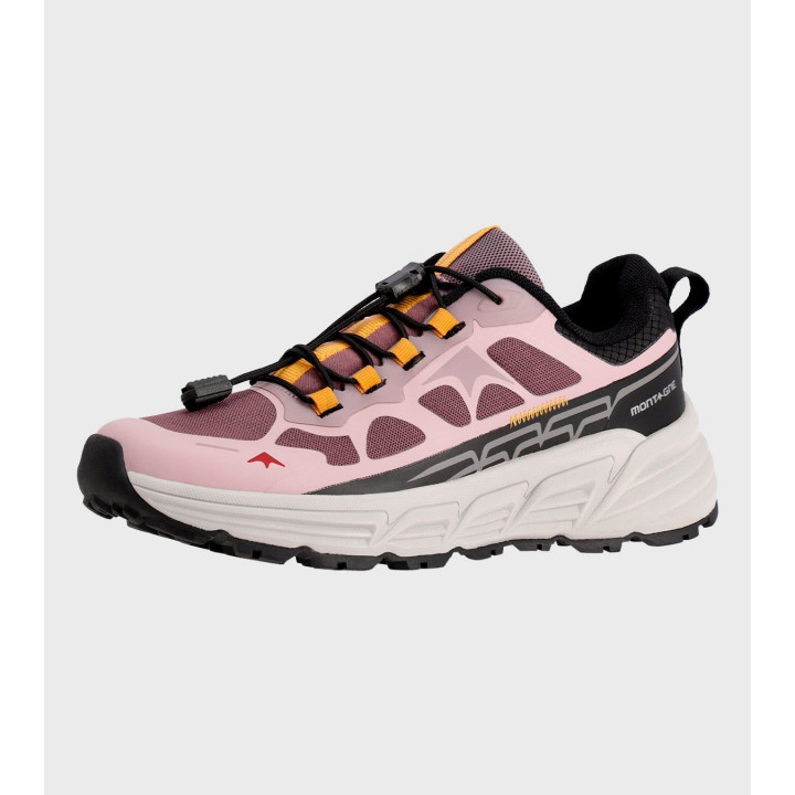 Zapatillas de mujer Neorace