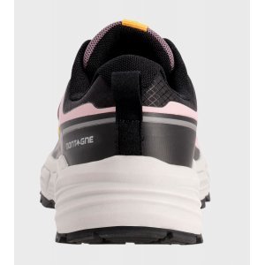 Zapatillas de mujer Neorace