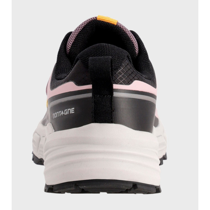 Zapatillas de mujer Neorace