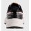 Zapatillas de mujer Neorace