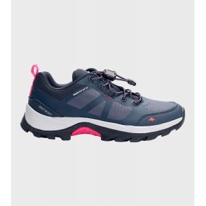 Zapatillas de mujer Out Road