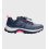 Zapatillas de mujer Out Road