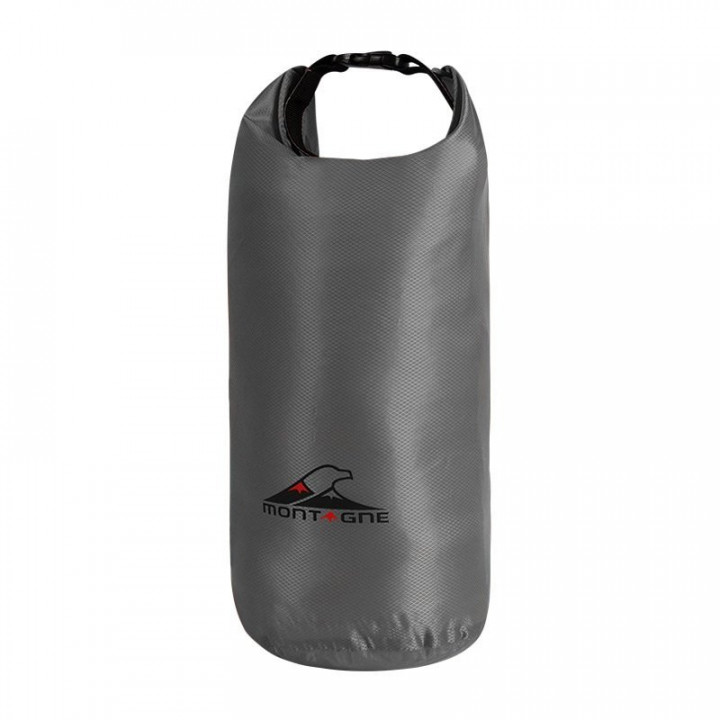 Montagne: bolsas, bolsa, bolsos, bolso, bolsos de, bolso para, bolsos de viaje, bolso impermeable, bolsos de mano, bolsa estanco