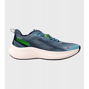 Zapatillas de hombre Invictus