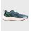 Zapatillas de hombre Invictus