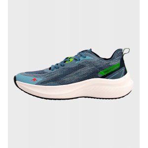 Zapatillas de hombre Invictus