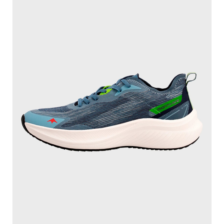 Zapatillas de hombre Invictus