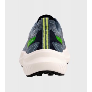 Zapatillas de hombre Invictus