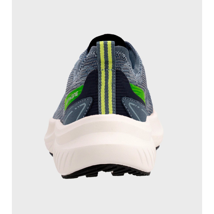 Zapatillas de hombre Invictus