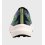 Zapatillas de hombre Invictus