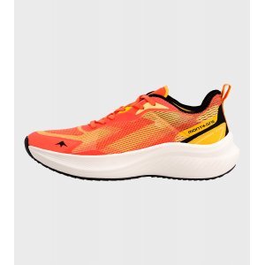 Zapatillas de hombre Invictus