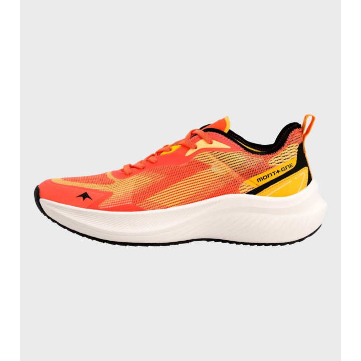 Zapatillas de hombre Invictus
