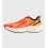 Zapatillas de hombre Invictus