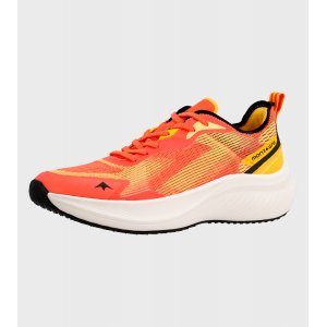 Zapatillas de hombre Invictus