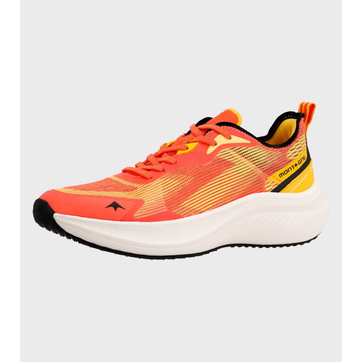 Zapatillas de hombre Invictus
