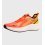 Zapatillas de hombre Invictus