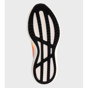 Zapatillas de hombre Invictus