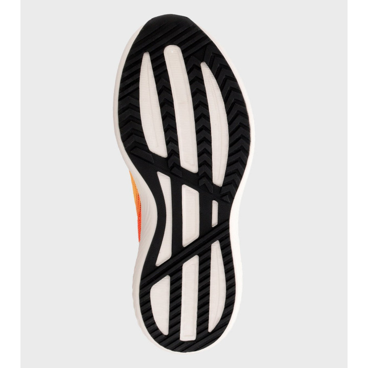 Zapatillas de hombre Invictus