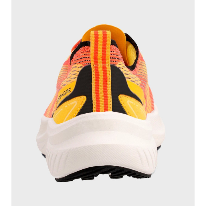 Zapatillas de hombre Invictus