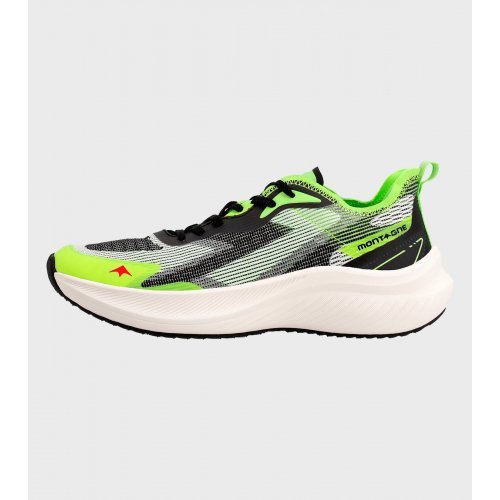 Zapatillas de hombre Invictus
