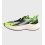 Zapatillas de hombre Invictus