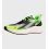 Zapatillas de hombre Invictus