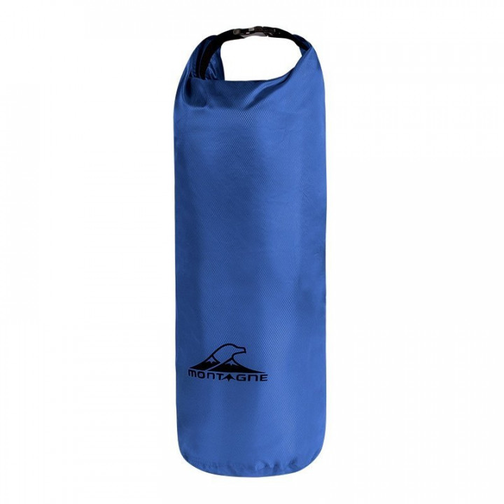 Montagne: bolsas, bolsa, bolsos, bolso, bolsos de, bolso para, bolsos de viaje, bolso impermeable, bolsos con manija, bolsa esta