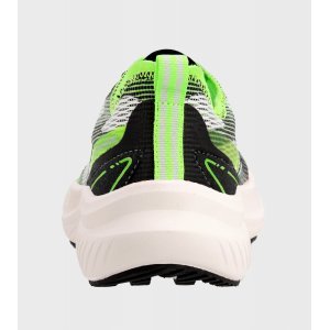 Zapatillas de hombre Invictus