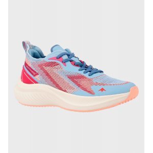 Zapatillas de mujer Invictus