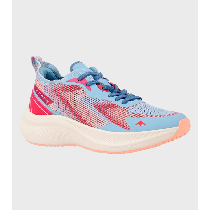 Zapatillas de mujer Invictus