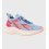 Zapatillas de mujer Invictus