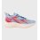 Zapatillas de mujer Invictus