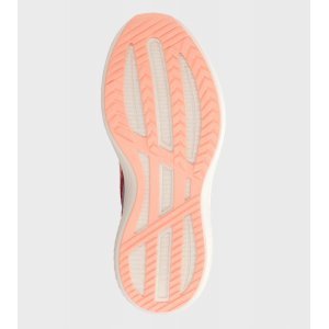 Zapatillas de mujer Invictus