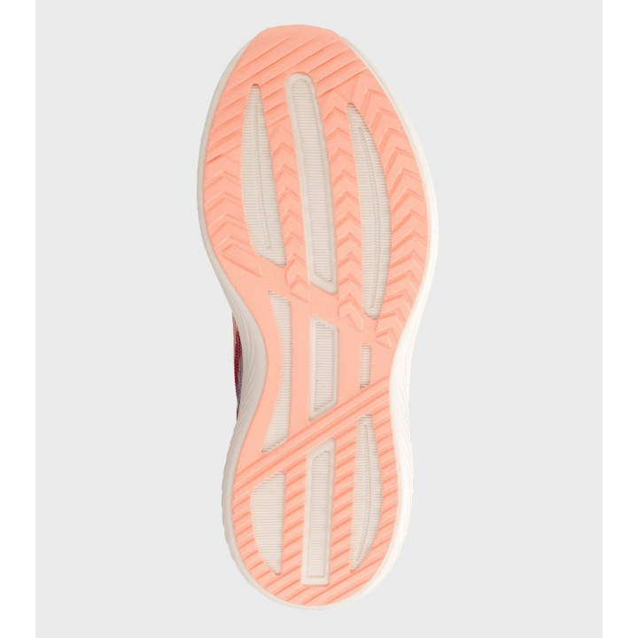 Zapatillas de mujer Invictus