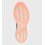 Zapatillas de mujer Invictus