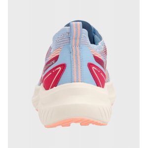 Zapatillas de mujer Invictus