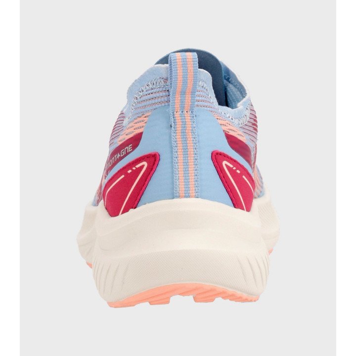 Zapatillas de mujer Invictus