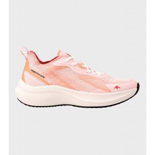 Zapatillas de mujer Invictus