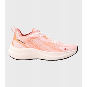 Zapatillas de mujer Invictus