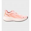 Zapatillas de mujer Invictus
