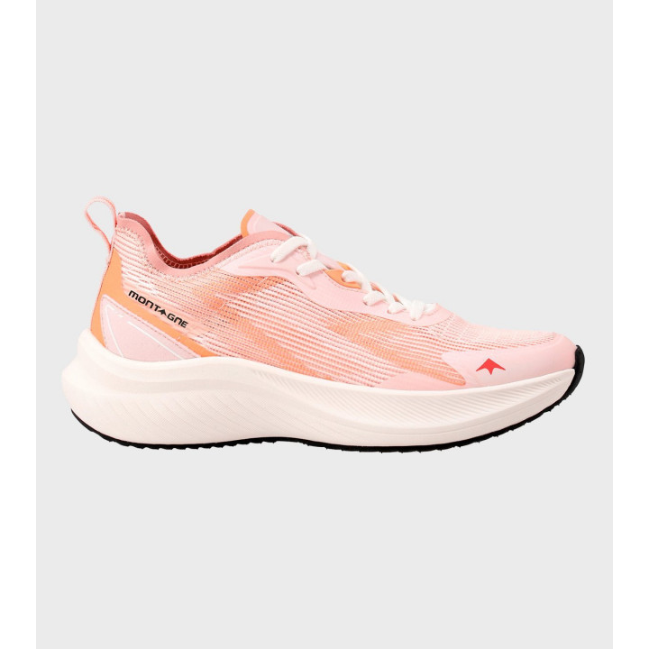 Zapatillas de mujer Invictus