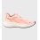 Zapatillas de mujer Invictus