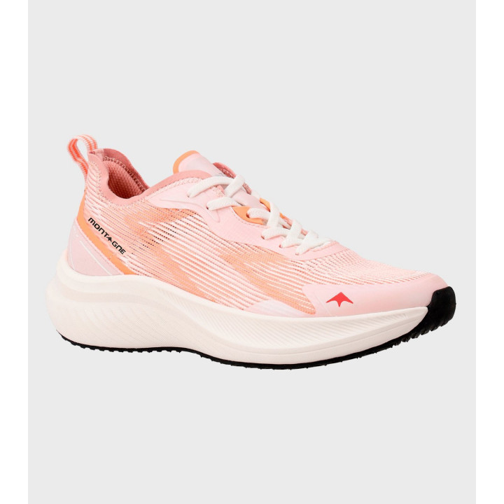 Zapatillas de mujer Invictus